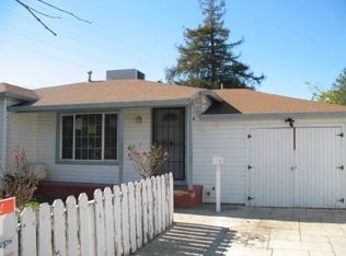 296 Franklin Ave, Bay Point, CA 94565