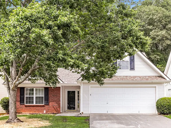 225 Lassiter Dr, Covington, GA 30016
