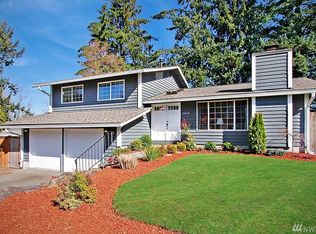 2012 Dayton Ct SE, Renton, WA 98055