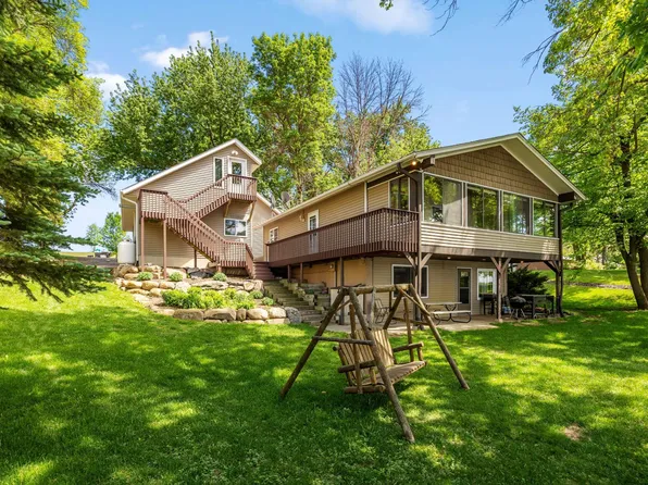 27747 742nd Ave, Dassel, MN 55325