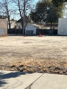 213 E St, Lemoore, CA, 93245