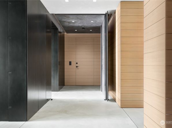 5505 Lake Washington Boulevard NE #1-D, Kirkland, WA 98033