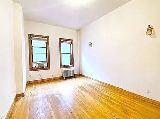147 W 86th St #C4, New York, NY 10024