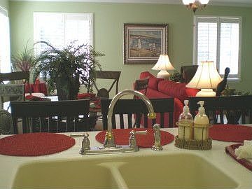 5th image of 200 Salt Air Dr Unit 101