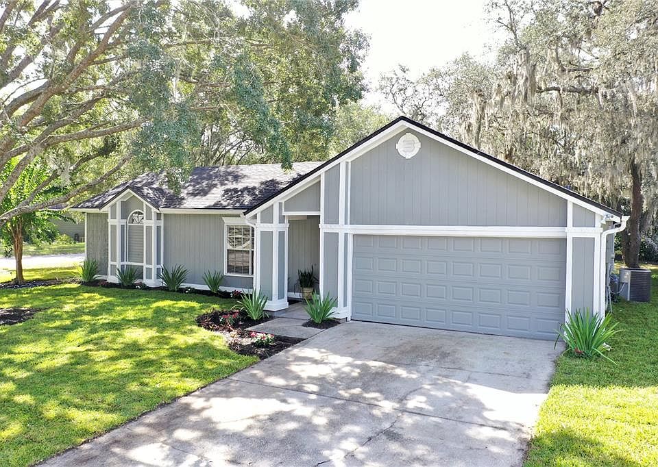 1st image of 4255 SHADES CREST LANE