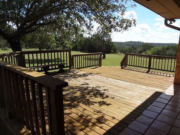 2nd image of 1431 Greystone Dr