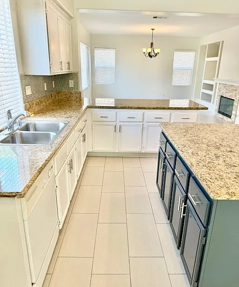 1562 Cheshire Dr — Photo 25