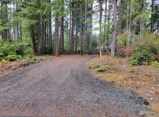 1561 E Saint Andrews Dr N, Shelton, WA 98584