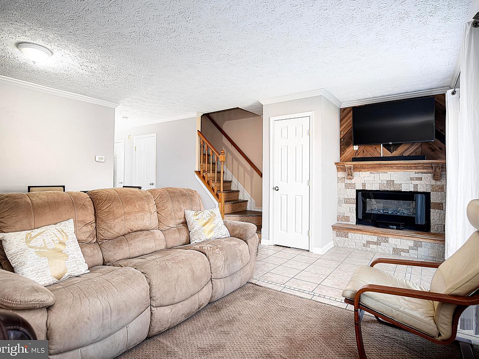 3307 Betterton Cir, Abingdon, MD 21009 Zillow