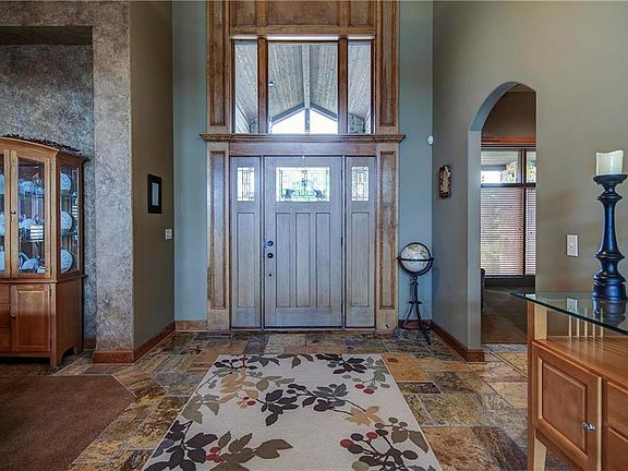 4th image of 9202 Cottonwood Canyon Dr