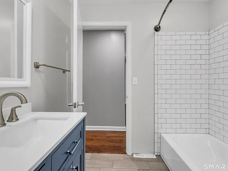 260 Flag Marsh Rd — Photo 11
