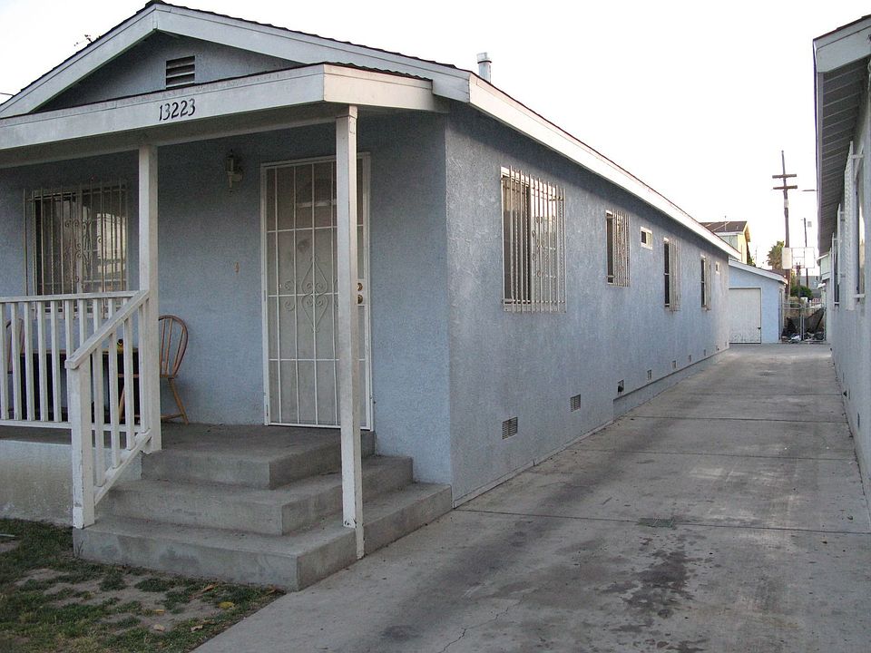 2nd image of 13223 S Penrose Ave