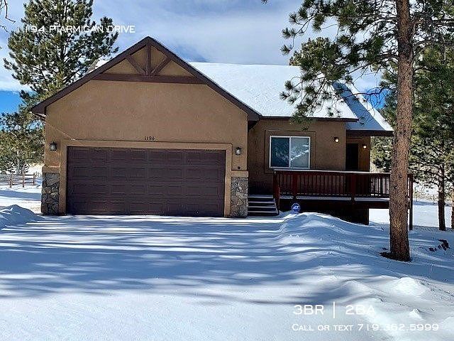 1st image of 1194 Ptarmigan Dr