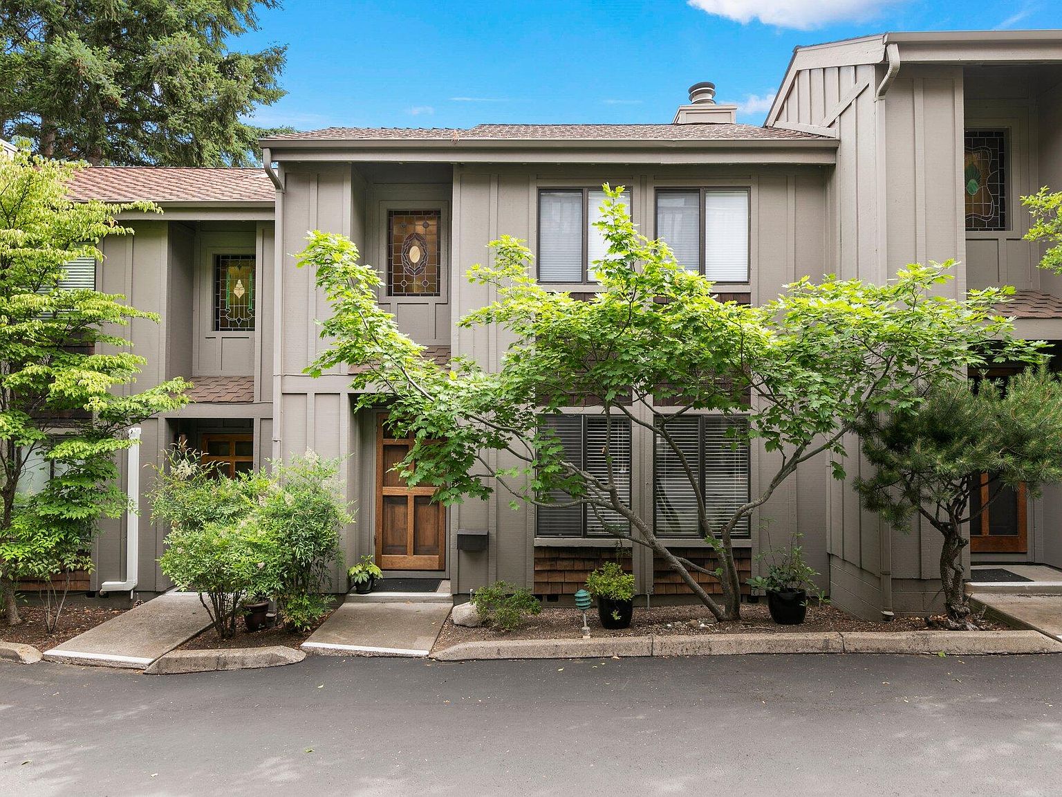 335 Ravenwood Pl, Ashland, OR 97520 Zillow