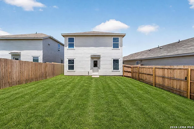 8026 Biggio Ln — Photo 24