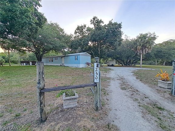 4th image of 1250 Flamingo Ave