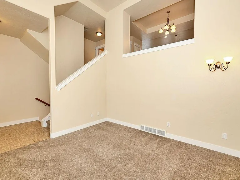 8962 S Valley Bend Ct — Photo 6
