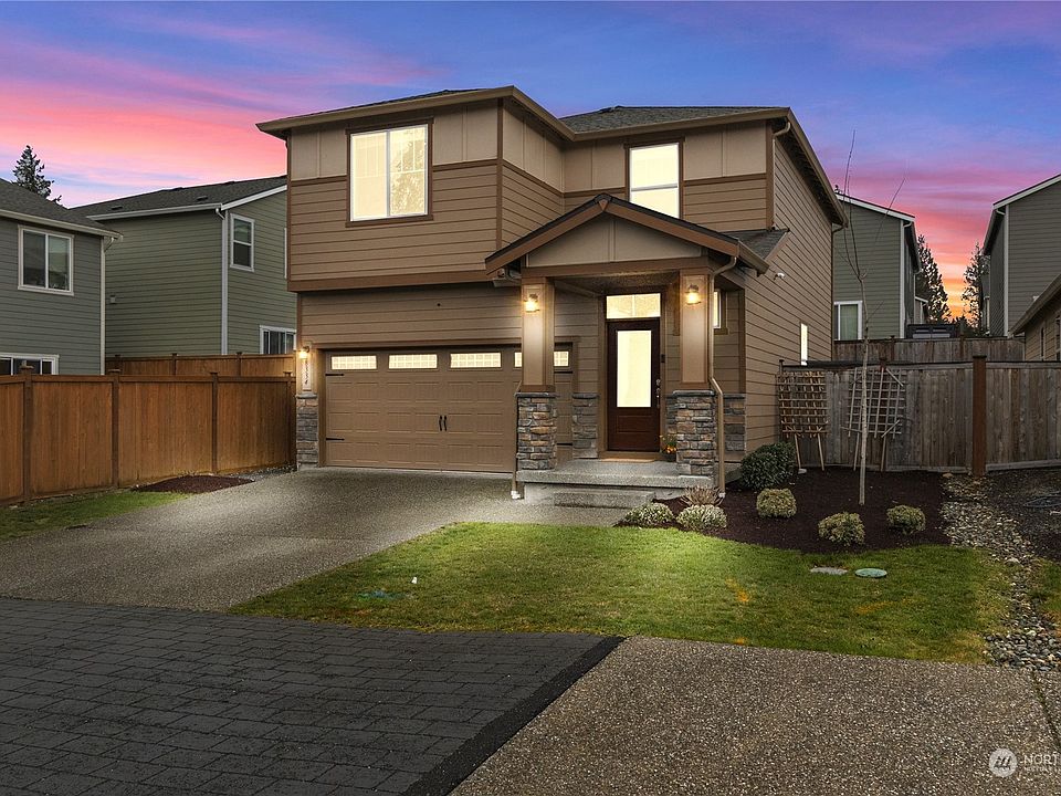 1st image of 8334 58th Place NE