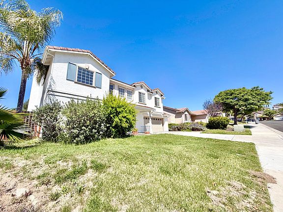 3rd image of 43391 Calle Morita