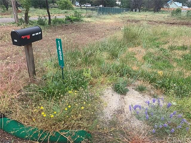 2nd image of 1480 Bille Rd
