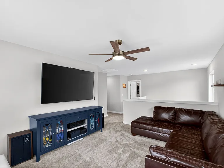 13415 183rd St E — Photo 23