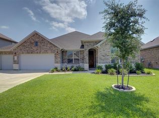 14114 Tower Peak Ct, Conroe, TX 77384