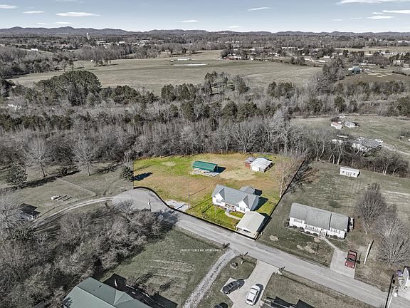 2nd image of 334 Short Meadow Ln