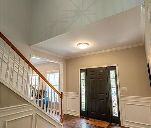 3rd image of 2530 Steele Ln