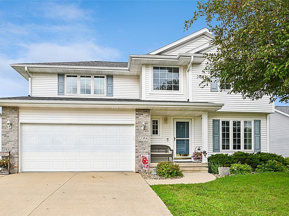2nd image of 7306 Prairie Heights Dr SW