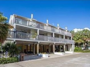 2700 Gulf Blvd APT 1, Indian Rocks Beach, FL 33785