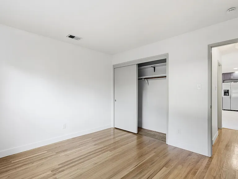 1611 Clemson Dr — Photo 16