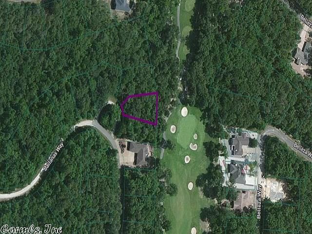 1st image of 2 Baltanas Cir