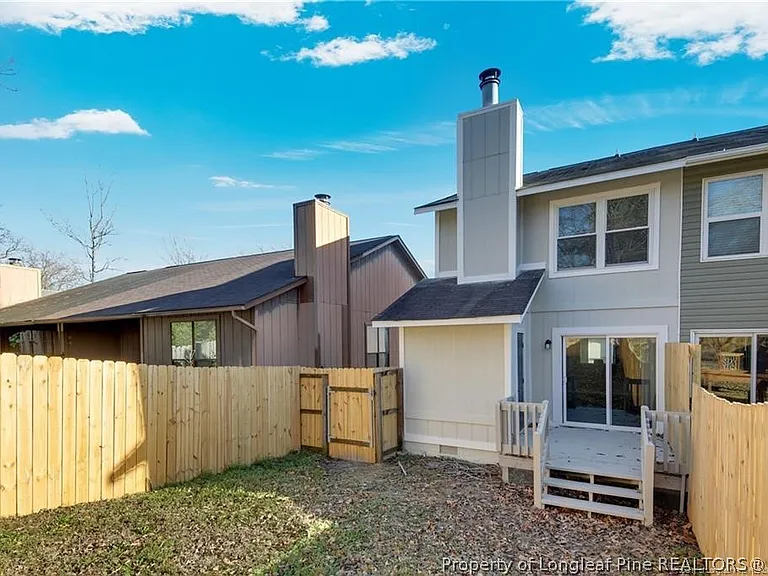 5940 Laguna Dr — Photo 39