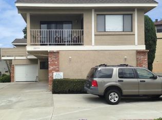 33775 Mariana Dr APT C, Dana Point, CA 92629
