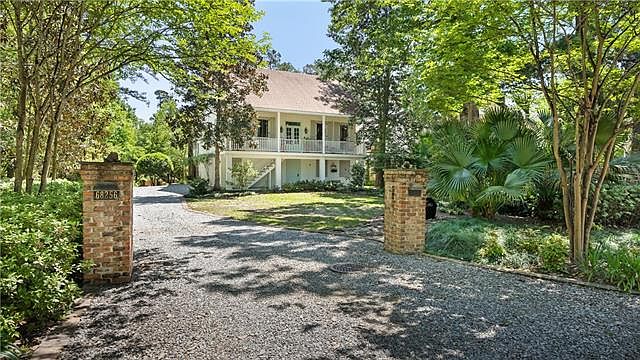 1st image of 68256 Taulla Dr