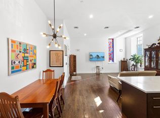 304 Pavonia Ave APT 102, Jersey City, NJ 07302