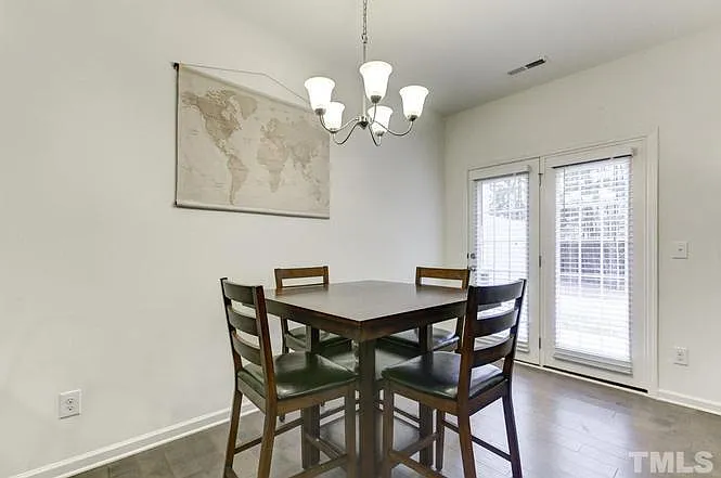 509 Commons Dr — Photo 10