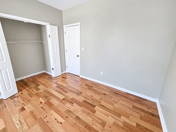 5th image of 27 Beech St APT 3