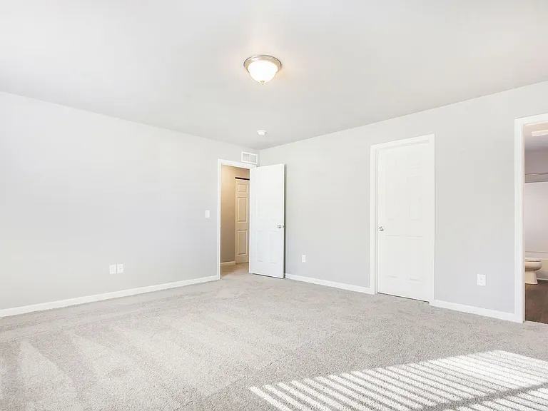 5307 Eagle Glen Dr SW — Photo 10