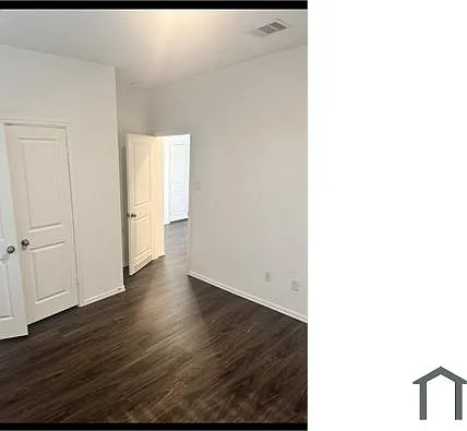 5307 Rushing Brook Ln — Photo 20