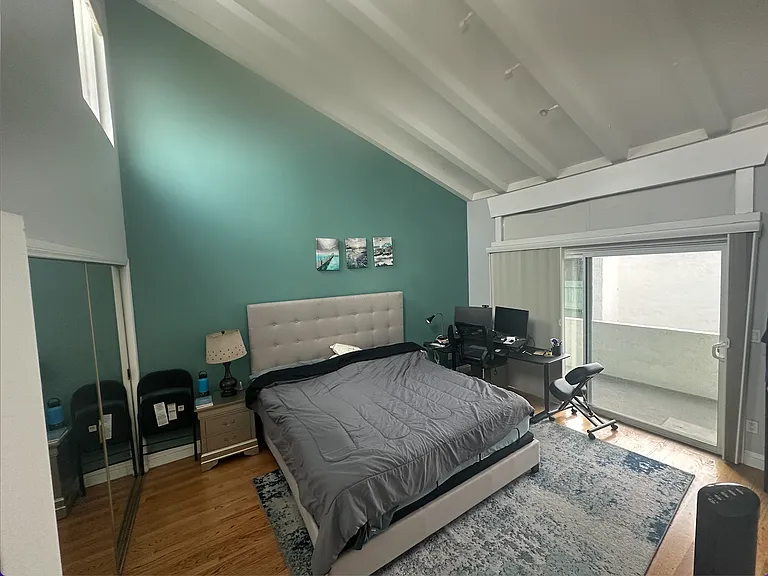 4900 McConnell Ave — Photo 12
