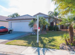 14747 N 149th Dr, Surprise, AZ 85379