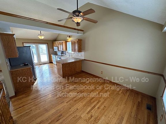 5th image of 7307 Rymeg Cir