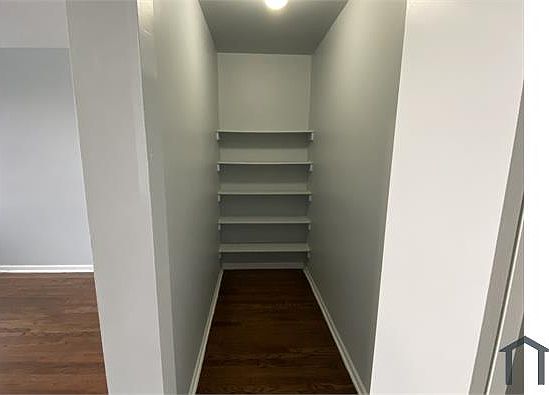 3rd image of 3 N Keeler Ave APT 203