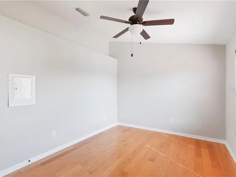 12203 Country White Cir — Photo 20