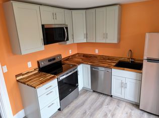 33 Sessions St FLOOR 3D, Providence, RI 02906