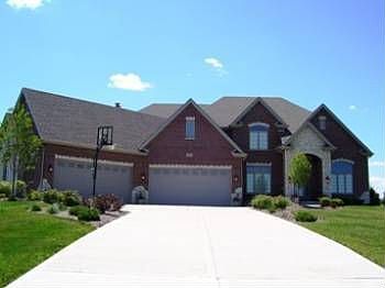 1st image of 24364 S Arranmore Way