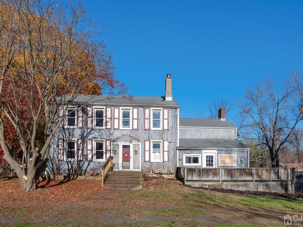 Recently Sold Homes In South Brunswick Township 2 195 Transactions Zillow