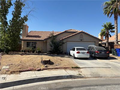 11730 Dana Dr