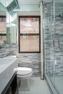 Rented by Centennial Properties NY | media 10